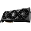 ARTX 4070 SUPER 12G GAMING X SLIM1